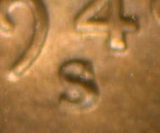 An-Inb-'Certified'-Full-Strike-1949-S-MS-69-Cent