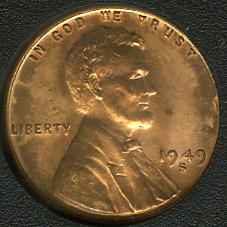 An-Inb-'Certified'-Full-Strike-1949-S-MS-69-Cent