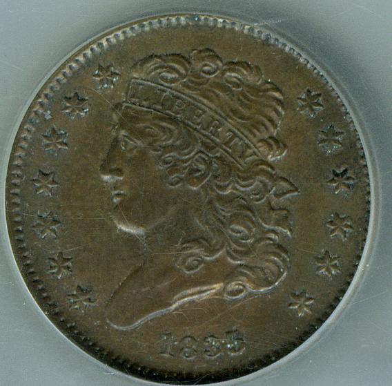 Buy-Of-The-Week