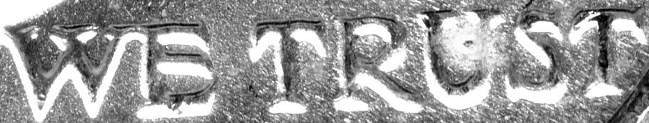 1964-Kennedy-Varieties