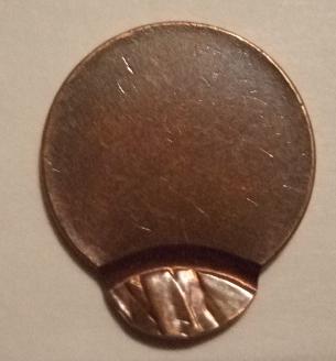 Rare-Pennies???--New-And-I-Don't-Know