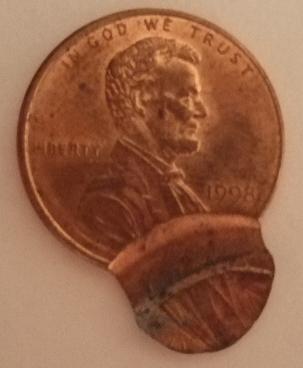 Rare-Pennies???--New-And-I-Don't-Know