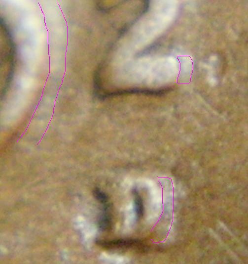 1925-S-Wheat--New-Pictures-Of-The-Mint-Mark
