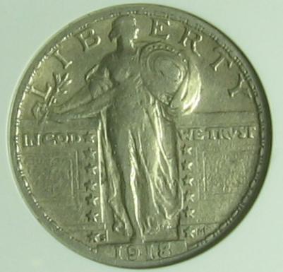 1916-Vs-1917-Standing-Liberty-Quarters