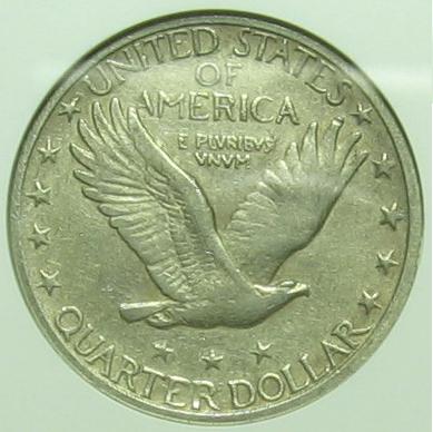 1916-Vs-1917-Standing-Liberty-Quarters