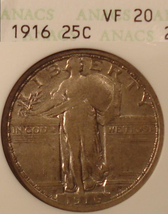 1916-Vs-1917-Standing-Liberty-Quarters