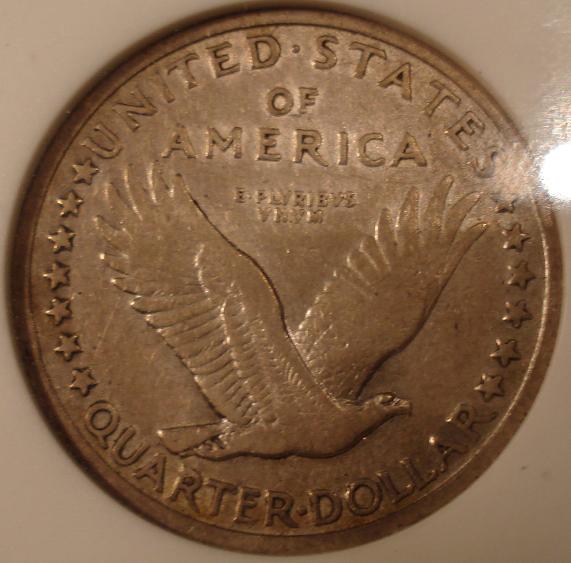1916-Vs-1917-Standing-Liberty-Quarters