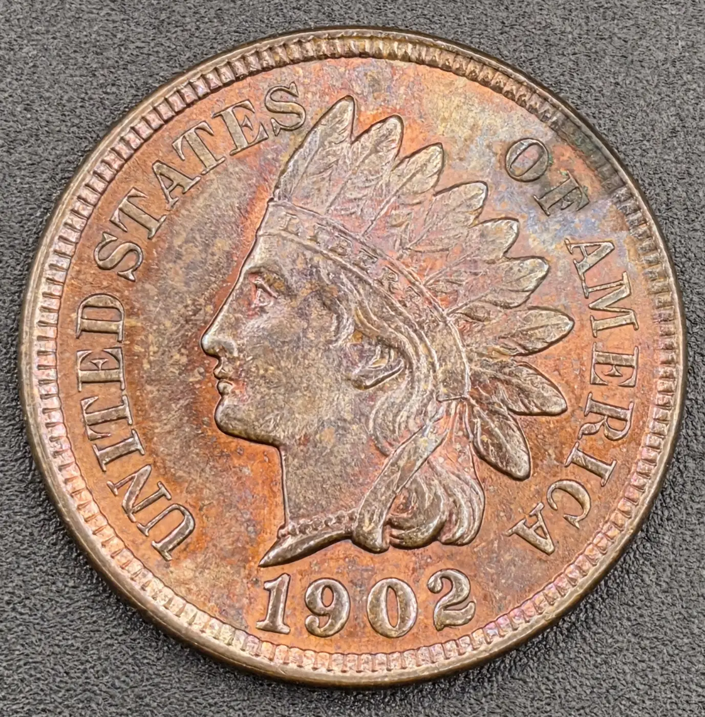 1902-Indian-Head-Cent-For-Grading