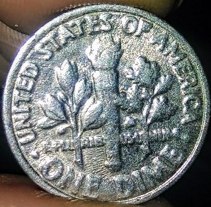 1983-P-Dime-What-Kind-Of-Error-Is-This