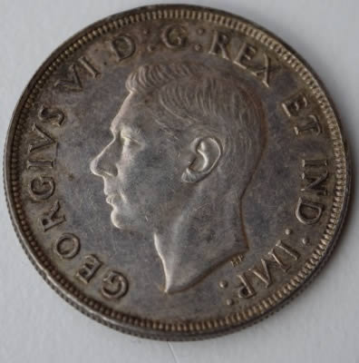 1946-Dollar-Opinion-On-Grade