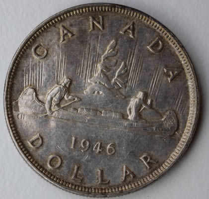 1946-Dollar-Opinion-On-Grade