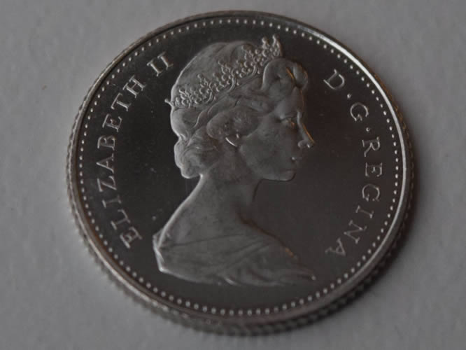 1968-Quarter-And-Dime