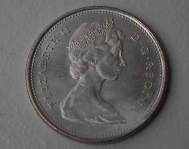 1968-Quarter-And-Dime