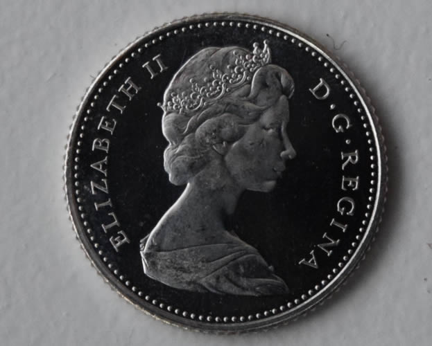 1968-Quarter-And-Dime