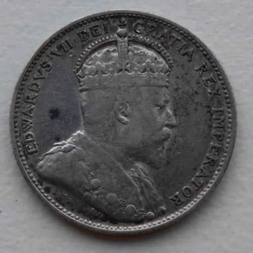 1910-25-Cents---Opinion