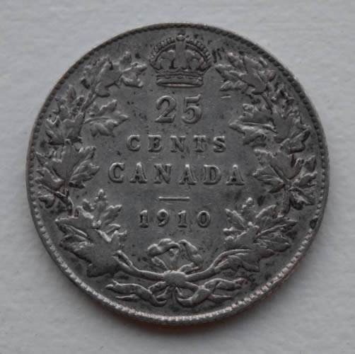 1910-25-Cents---Opinion