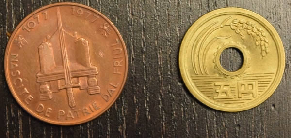 Coins-Or-Are-These-Tokens?