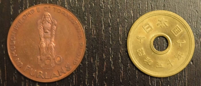 Coins-Or-Are-These-Tokens?