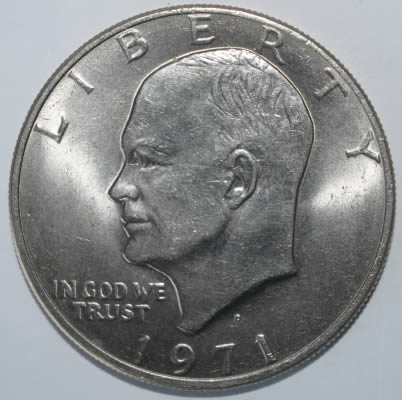 1971-Ikes-D-Opinions