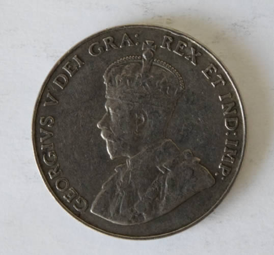 1931-5-Cents-Grade-Opinion