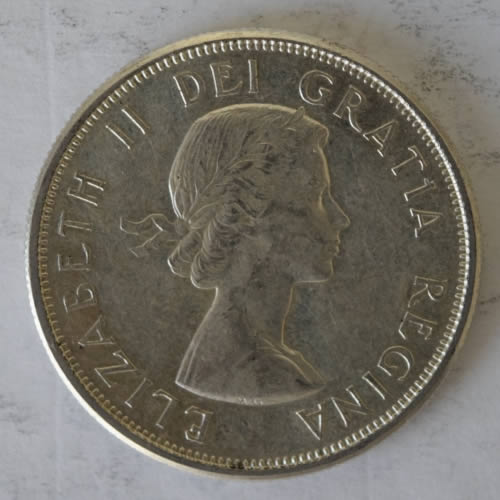 1963-50-Cents-Grade-Opinion