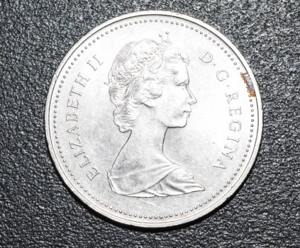 1982-50-Cents-Small-Beads-Variety
