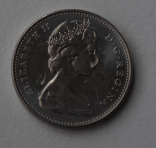 1967-Nickel-Error-Coin-Or-Not?
