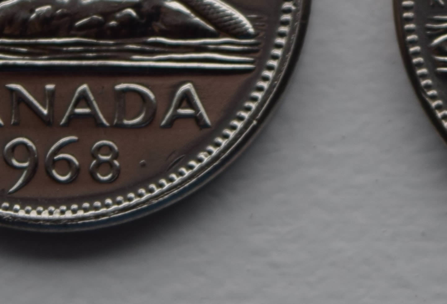 1968-5c-Dot-Variety?
