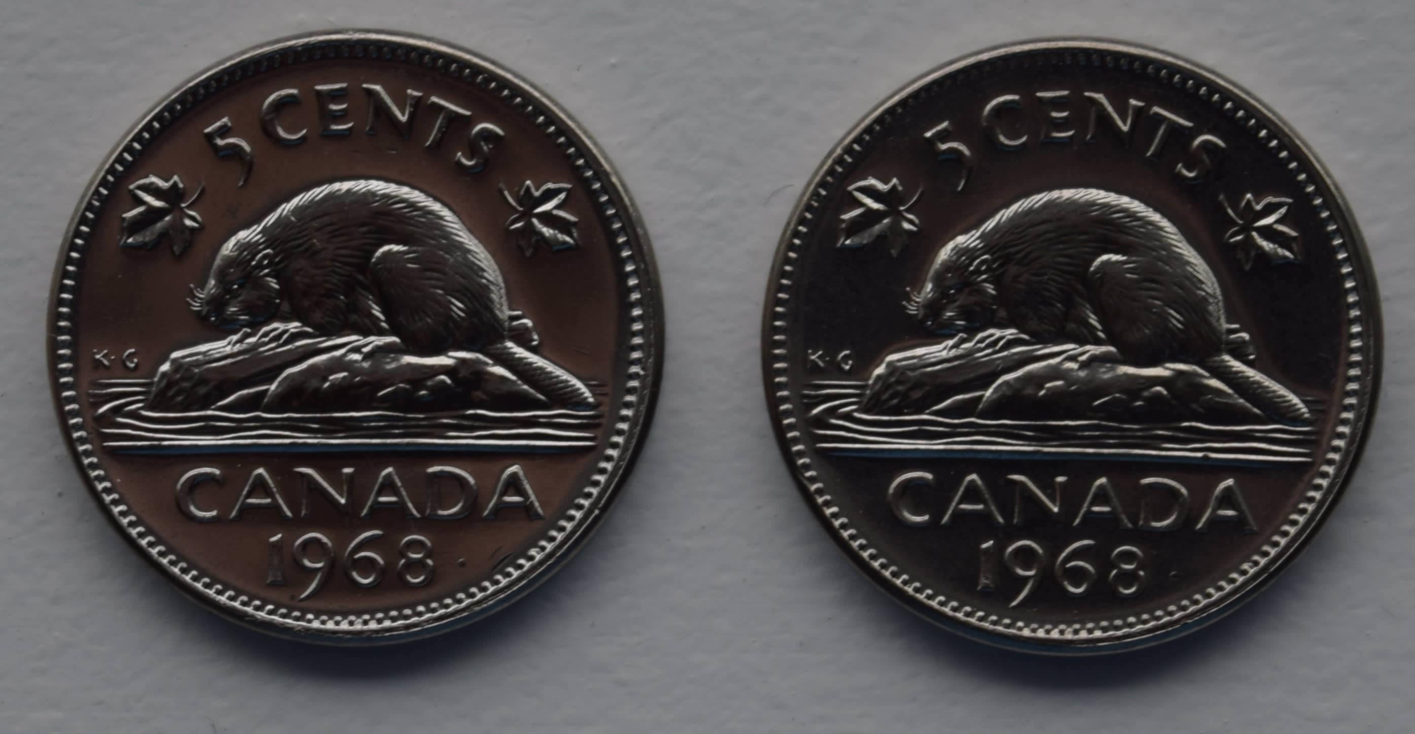 1968-5c-Dot-Variety?