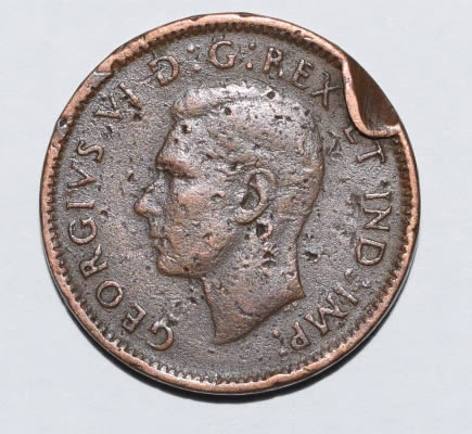 1942-Penny-Questions
