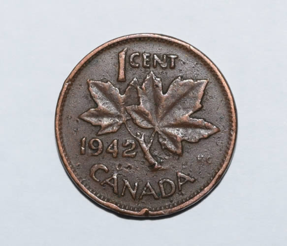 1942-Penny-Questions