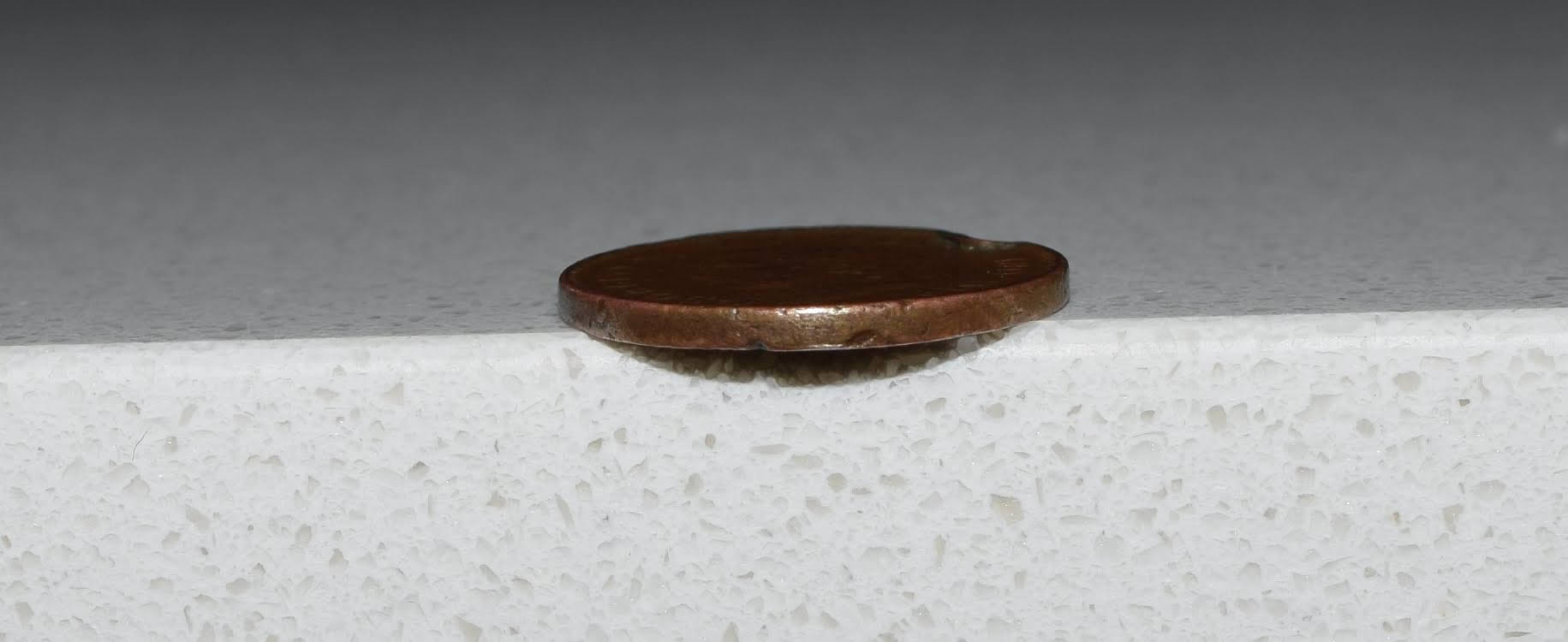 1942-Penny-Questions