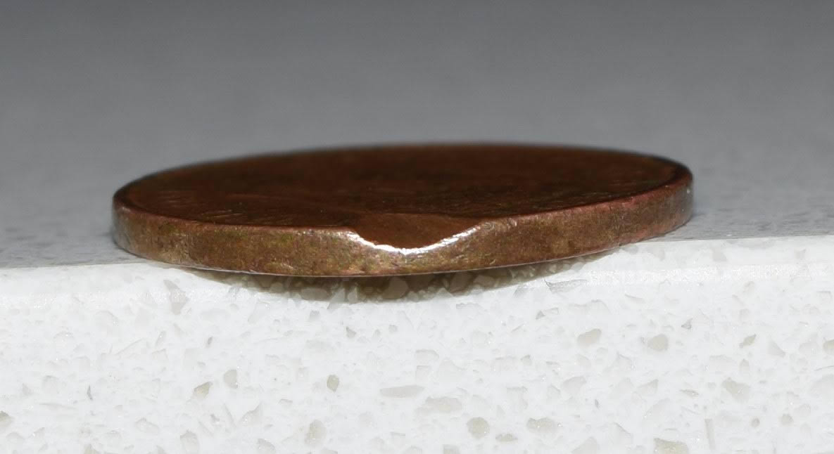 1942-Penny-Questions