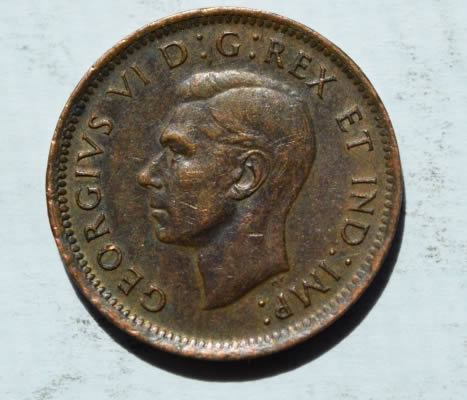 Coin-Toning-Colors-And-The-Grade---Pennies