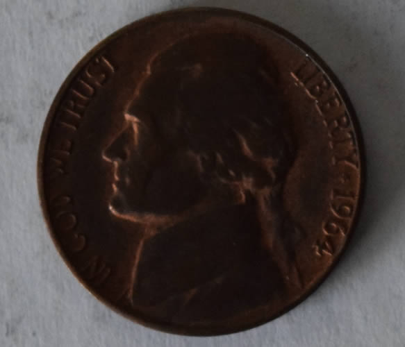 Copperized-Nickel-1964