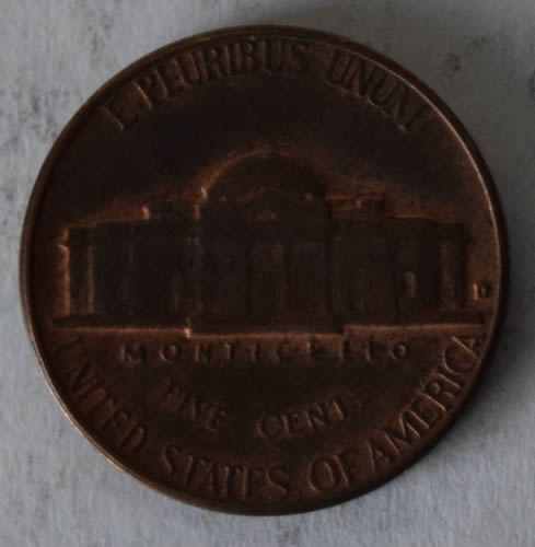 Copperized-Nickel-1964