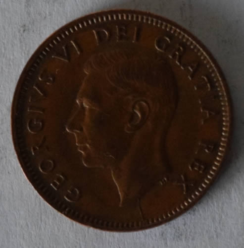 Coin-Toning-Colors-And-The-Grade---Pennies