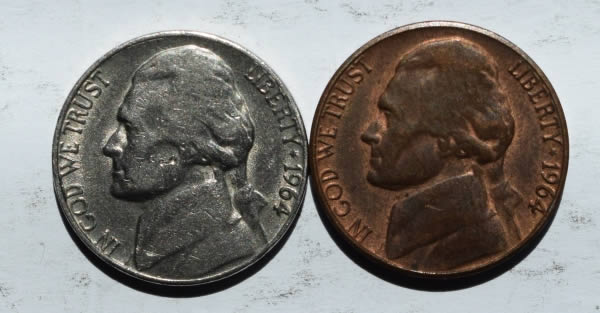 Copperized-Nickel-1964