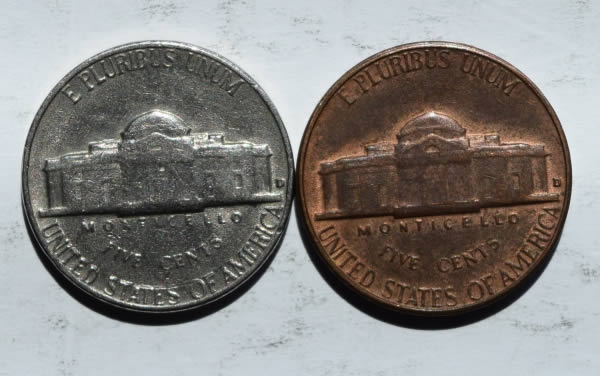 Copperized-Nickel-1964