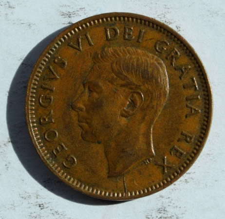 Coin-Toning-Colors-And-The-Grade---Pennies