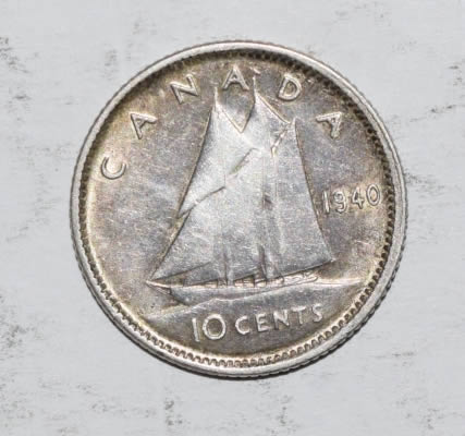 1940-Dime-Opinions-On-Grade