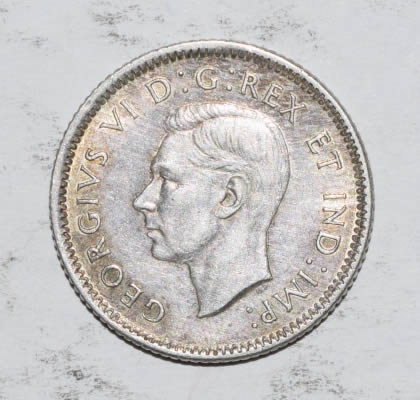 1940-Dime-Opinions-On-Grade