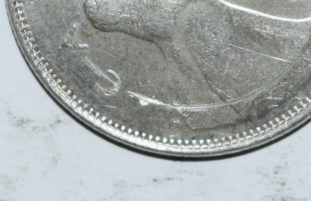1968-Quarter-Strange-Circle-Cut
