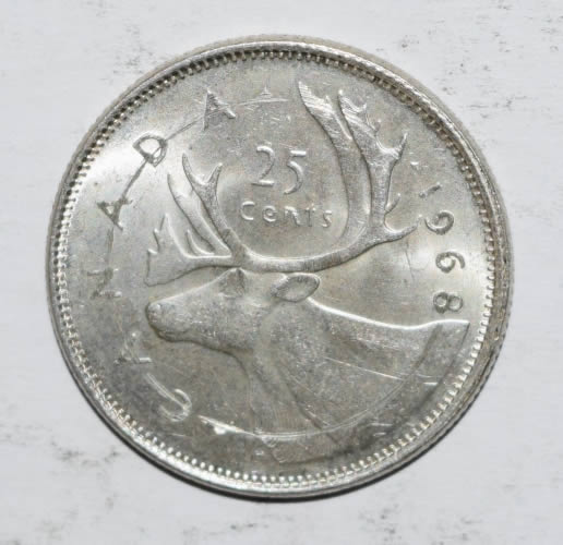 1968-Quarter-Strange-Circle-Cut