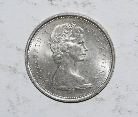 1968-Quarter-Strange-Circle-Cut