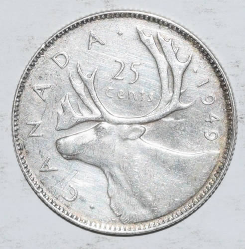 1949-Quarter-Grade-Opinions