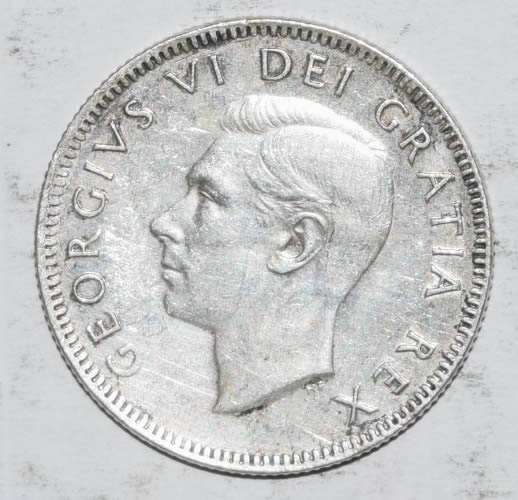 1949-Quarter-Grade-Opinions