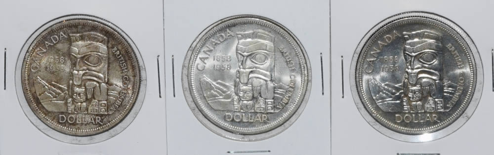 1958-British-Columbia-Dollars