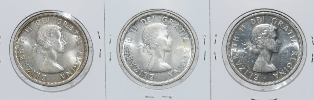 1958-British-Columbia-Dollars