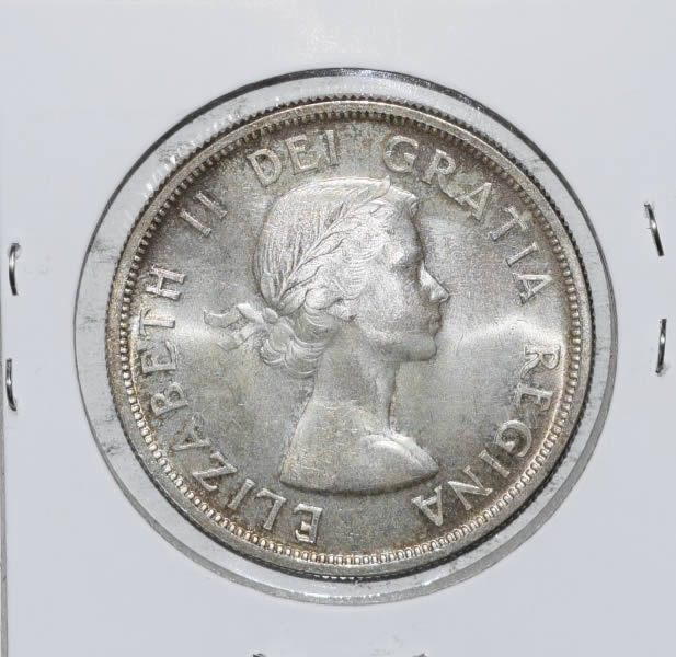 1958-British-Columbia-Dollars